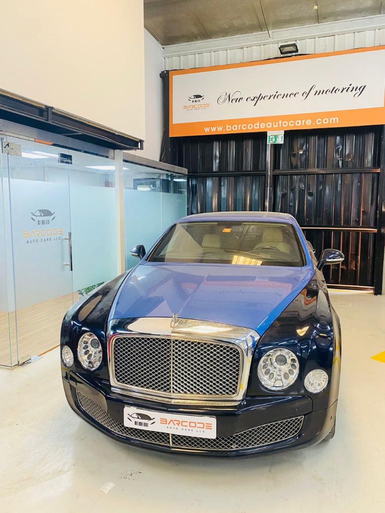 WhatsApp Image 2023-11-05 at 9.02.58 AM (23)